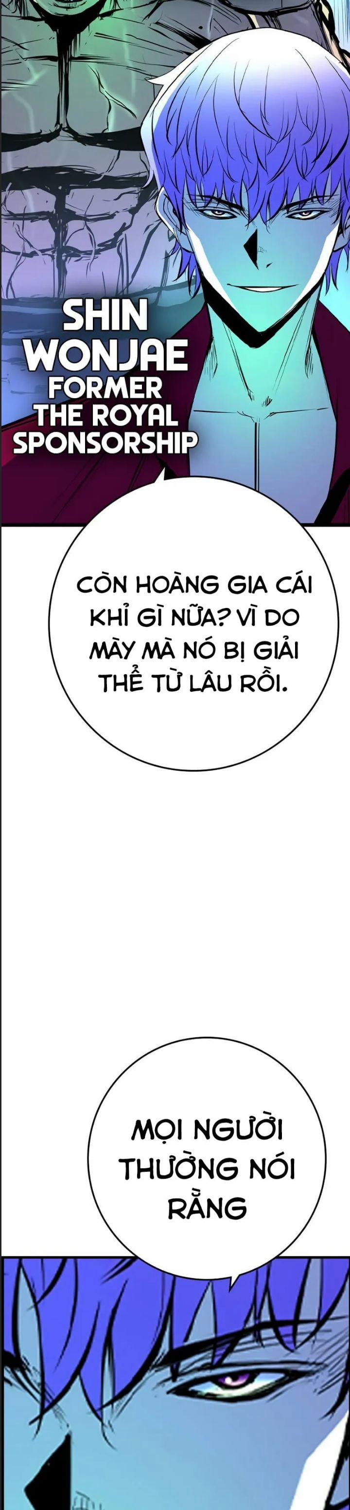 Phòng Gym Hanlim 204 trang 44