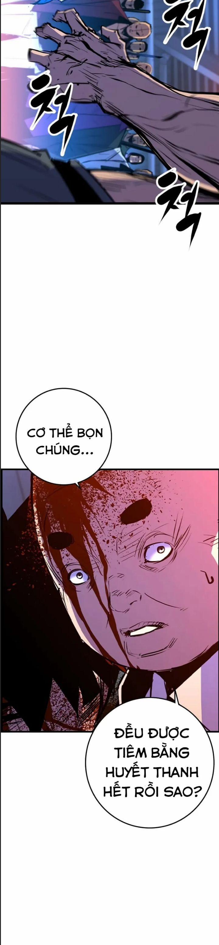 Phòng Gym Hanlim 204 trang 46