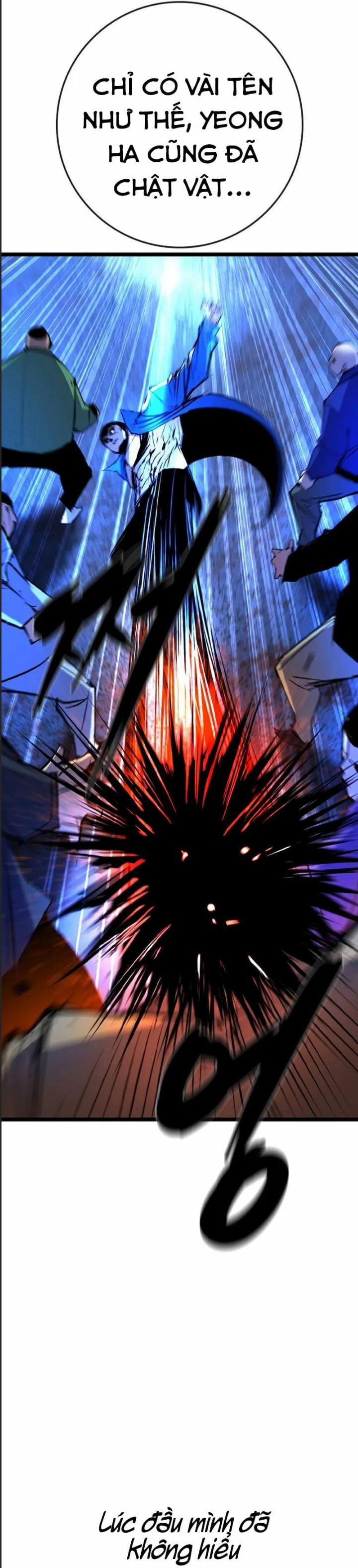 Phòng Gym Hanlim 204 trang 47