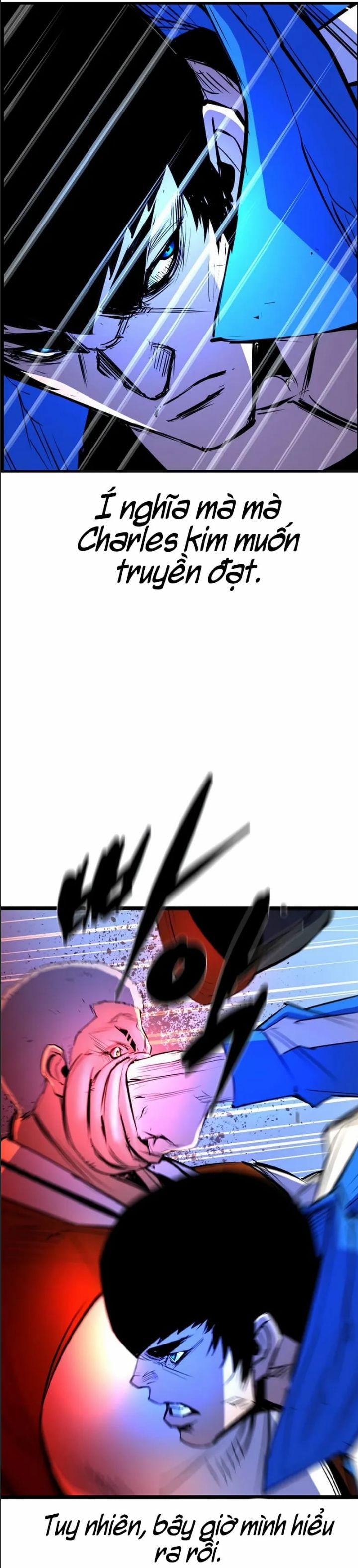 Phòng Gym Hanlim 204 trang 48