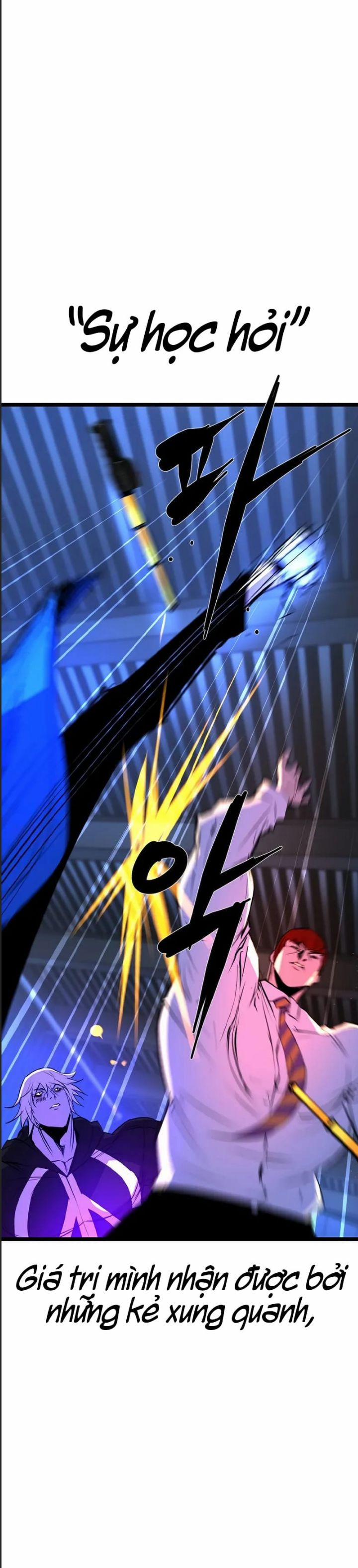 Phòng Gym Hanlim 204 trang 49