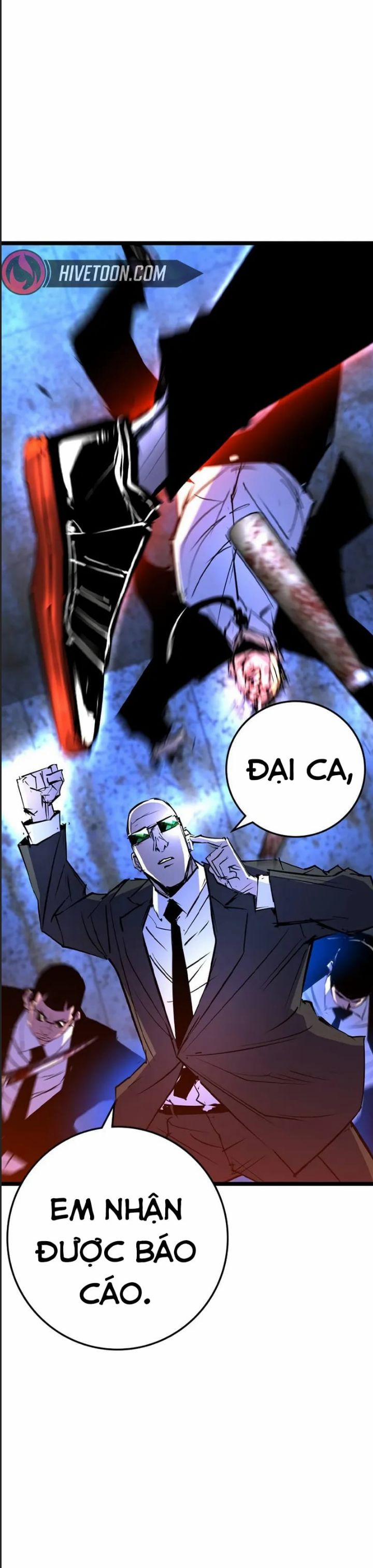 Phòng Gym Hanlim 204 trang 5