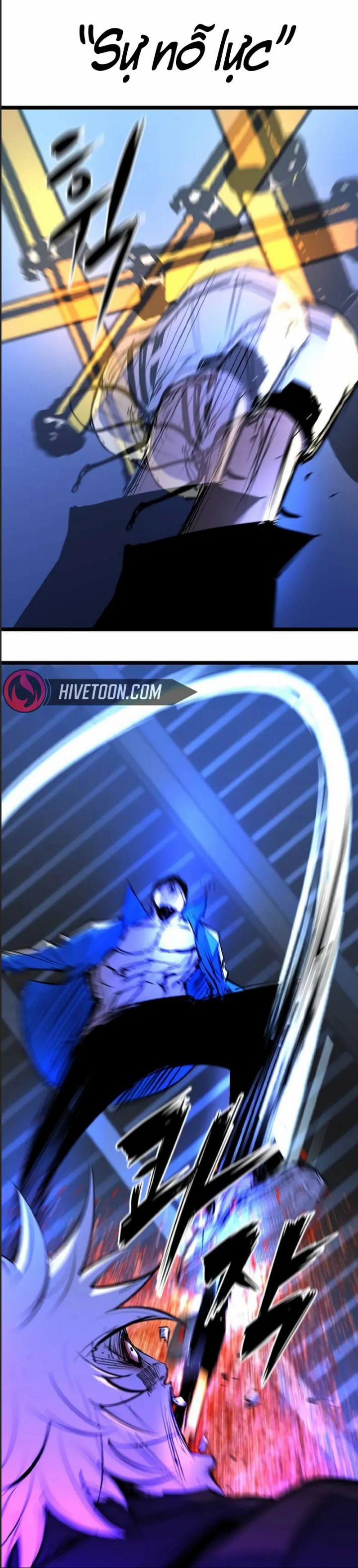 Phòng Gym Hanlim 204 trang 50