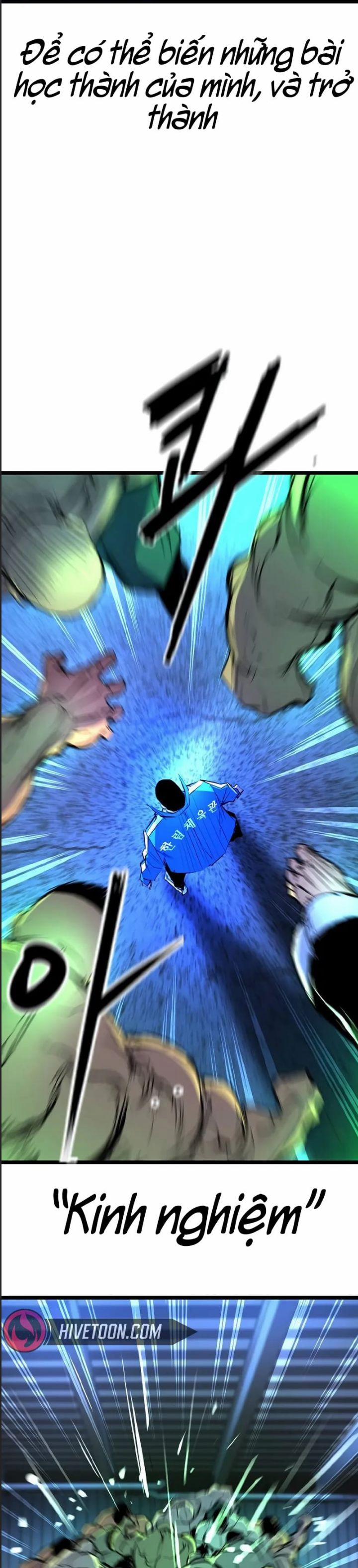 Phòng Gym Hanlim 204 trang 51