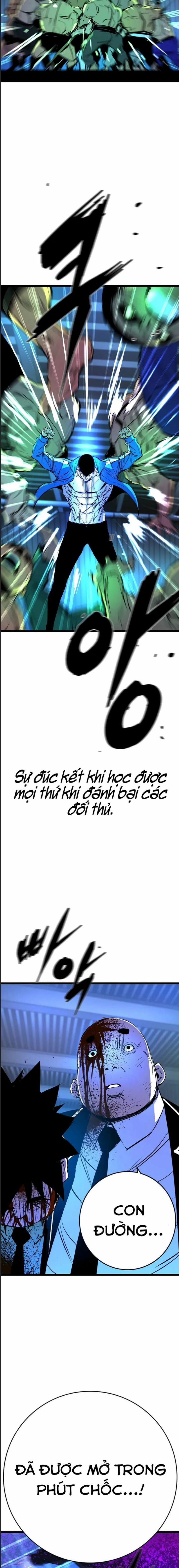 Phòng Gym Hanlim 204 trang 52