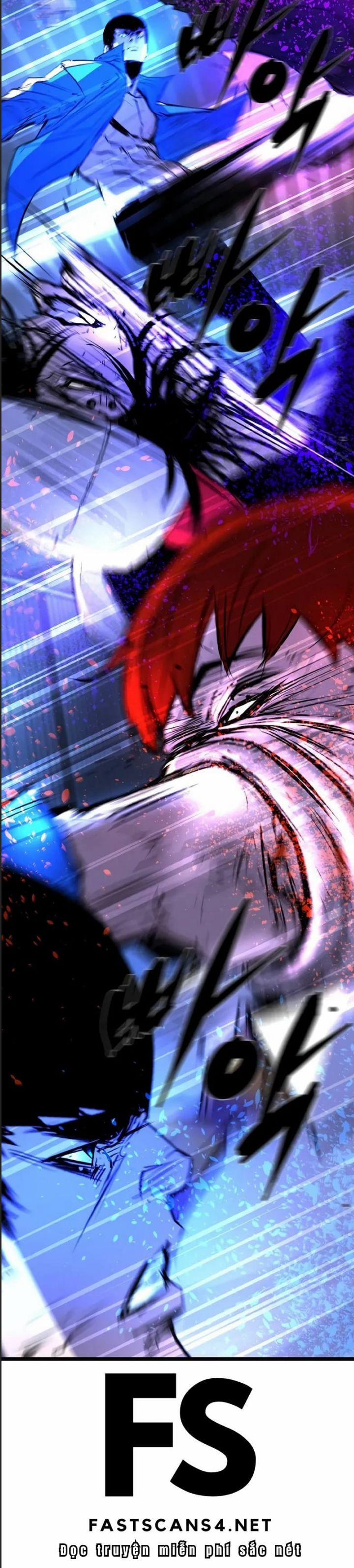 Phòng Gym Hanlim 204 trang 53