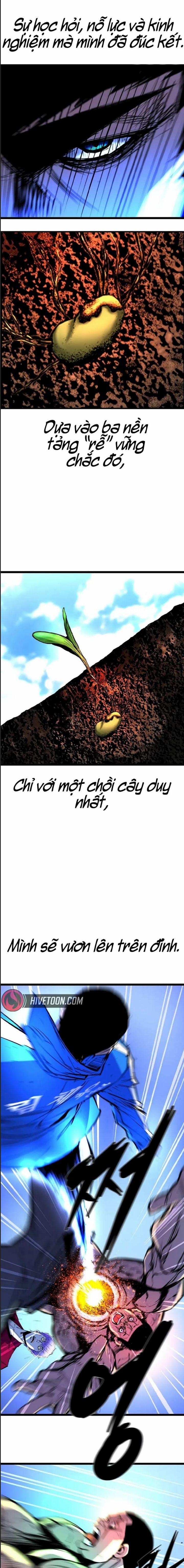 Phòng Gym Hanlim 204 trang 54