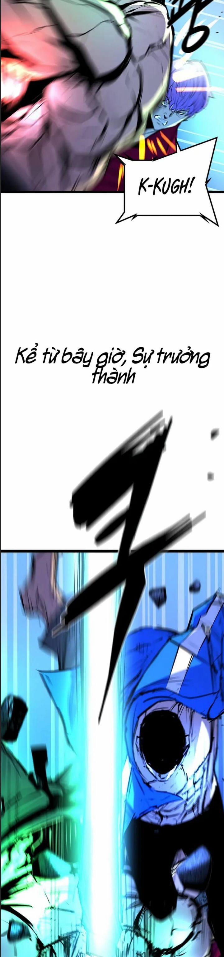 Phòng Gym Hanlim 204 trang 55