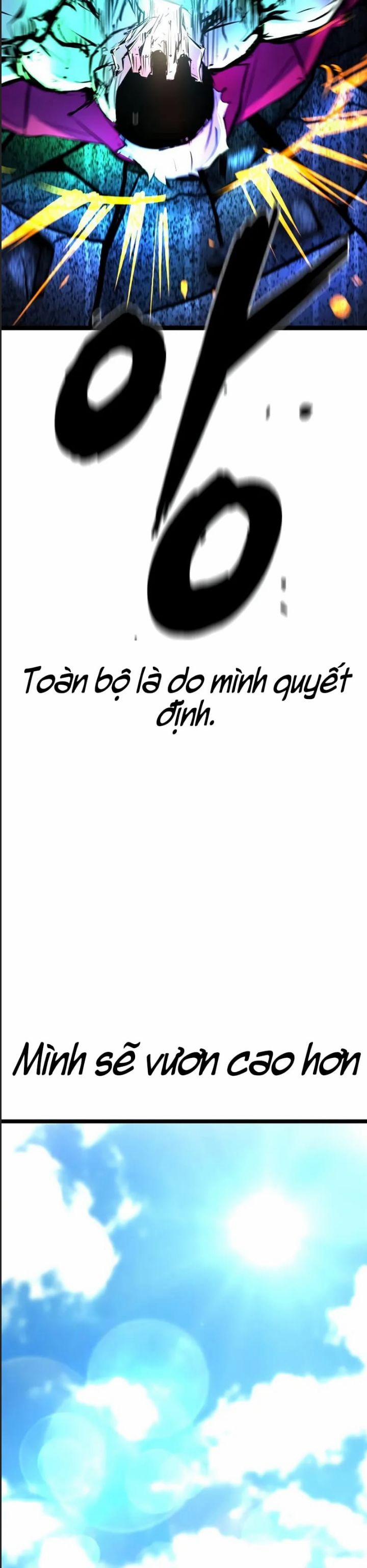 Phòng Gym Hanlim 204 trang 56