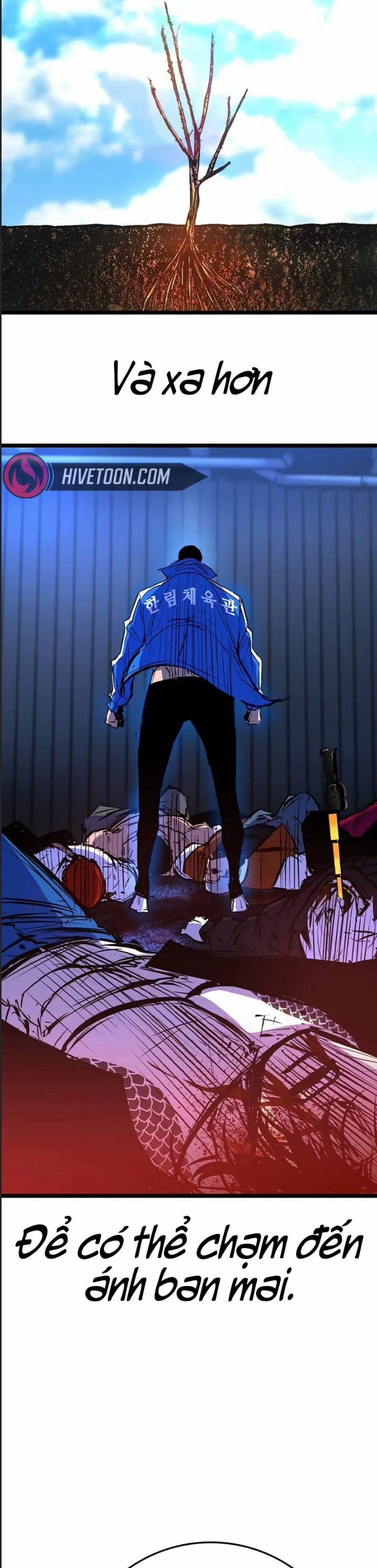 Phòng Gym Hanlim 204 trang 57