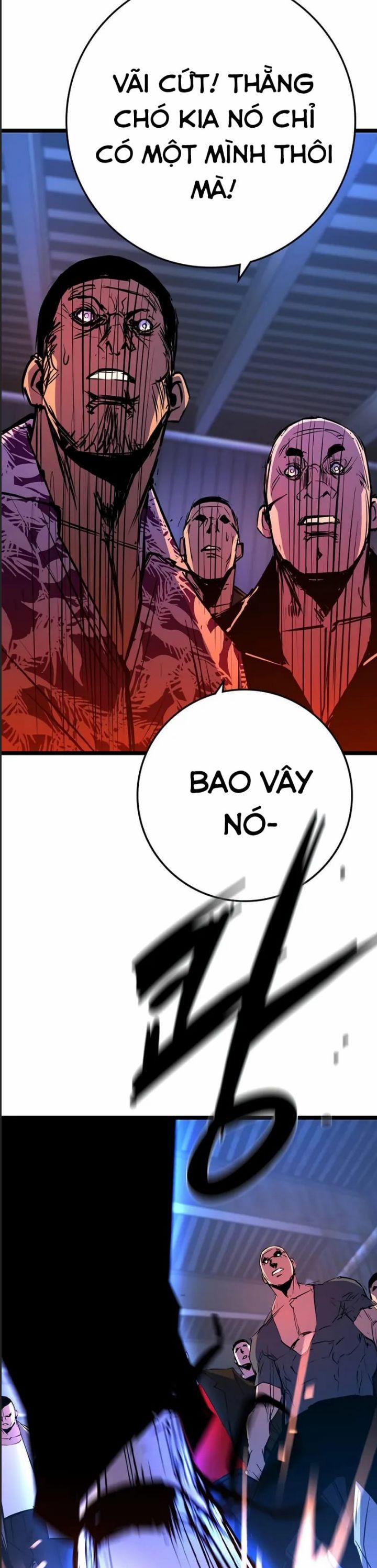 Phòng Gym Hanlim 204 trang 58