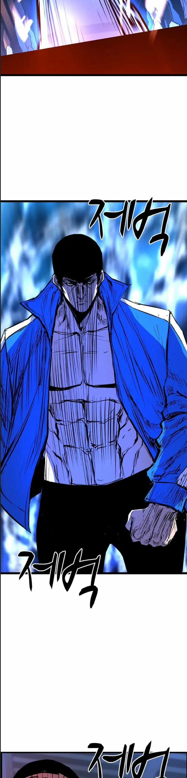 Phòng Gym Hanlim 204 trang 59