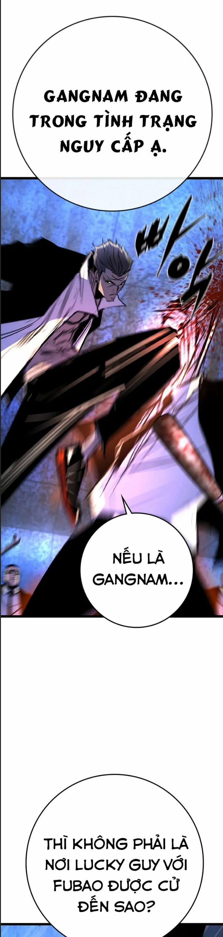 Phòng Gym Hanlim 204 trang 6