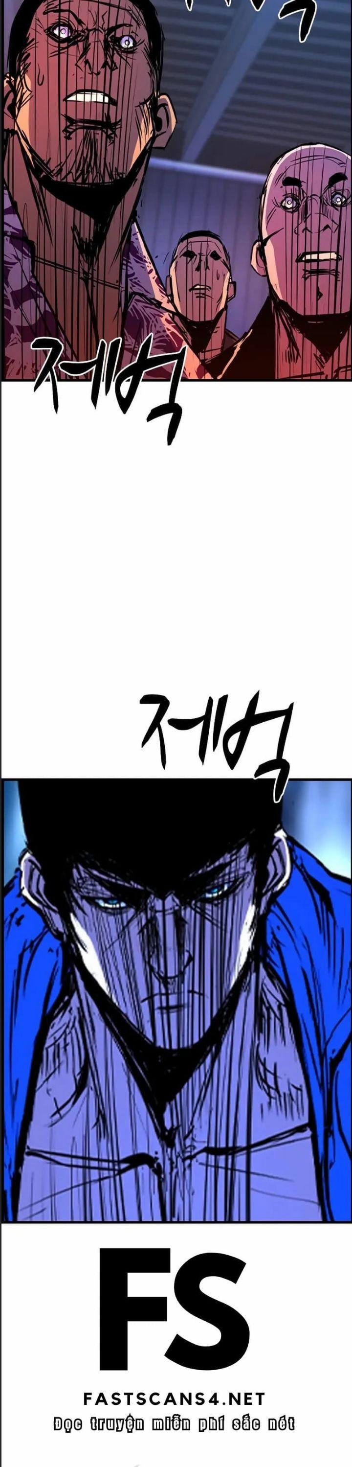 Phòng Gym Hanlim 204 trang 60