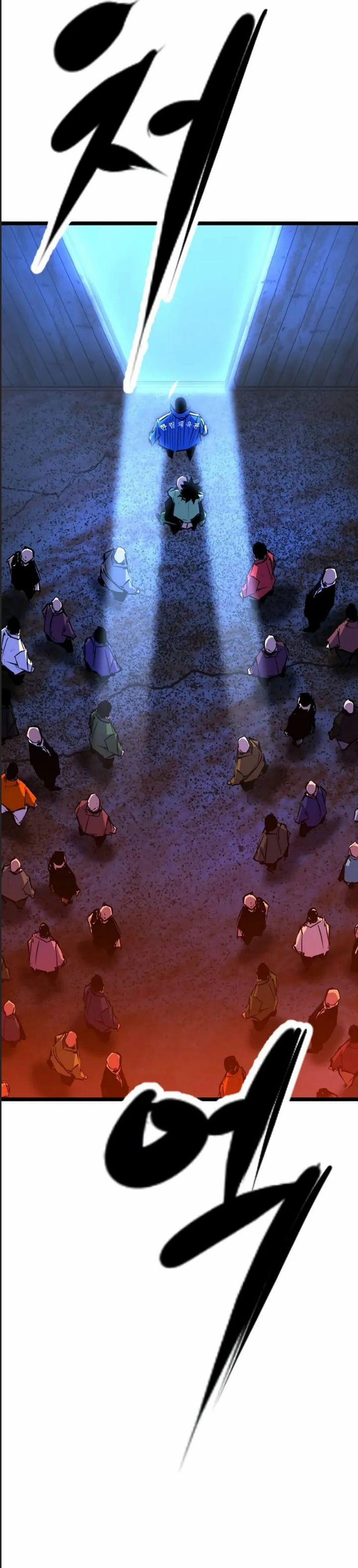 Phòng Gym Hanlim 204 trang 61