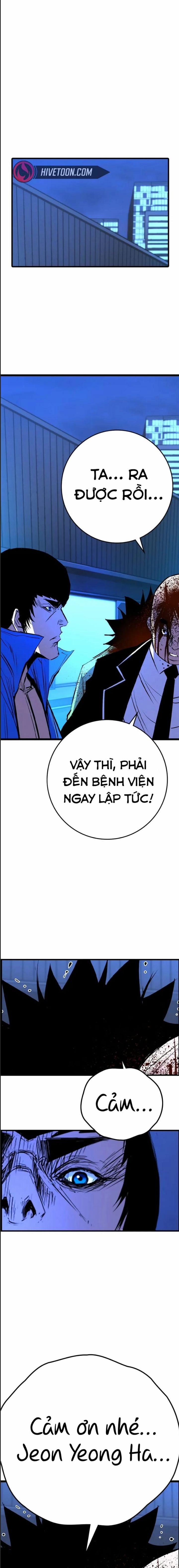 Phòng Gym Hanlim 204 trang 62