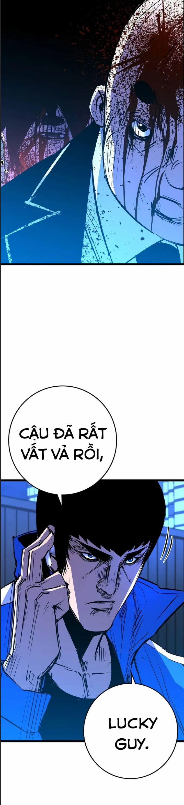 Phòng Gym Hanlim 204 trang 63