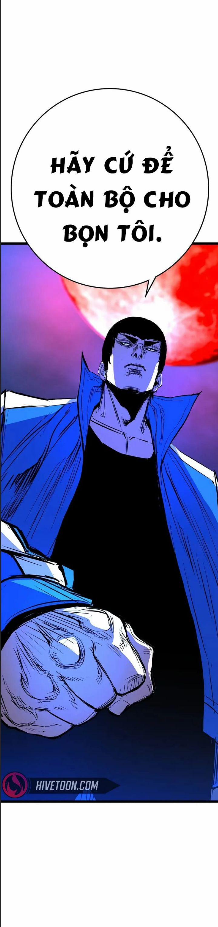 Phòng Gym Hanlim 204 trang 64