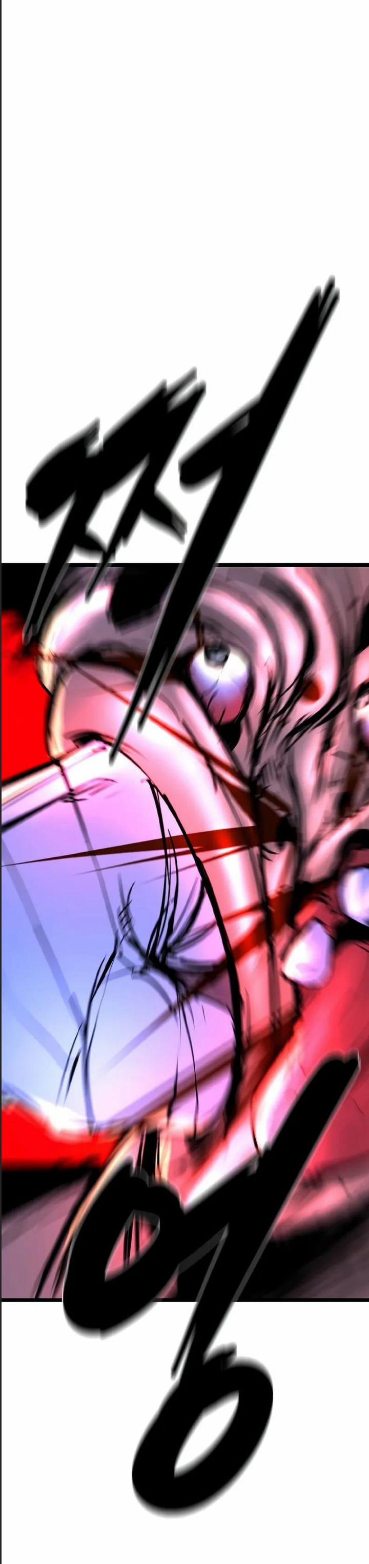 Phòng Gym Hanlim 204 trang 65