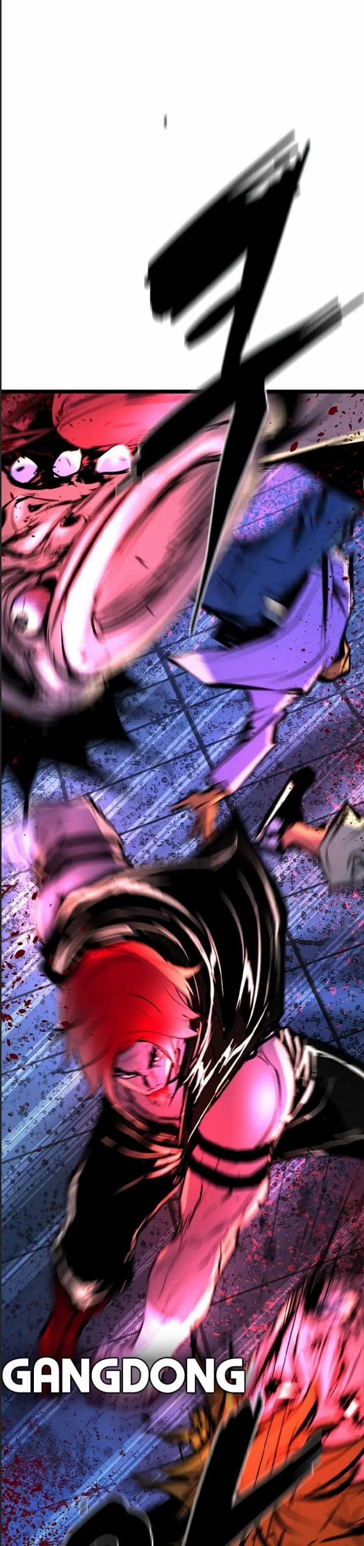 Phòng Gym Hanlim 204 trang 66