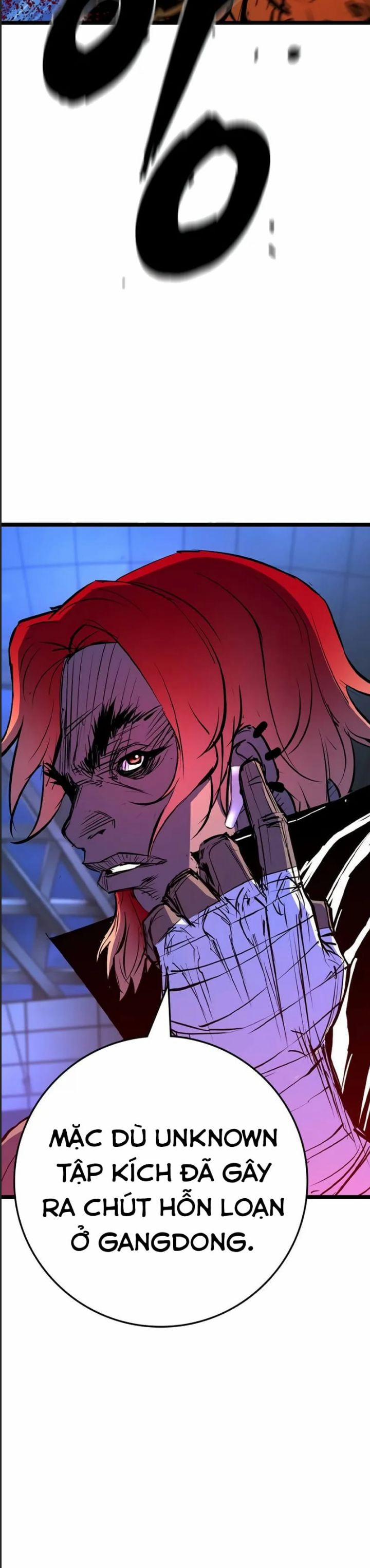 Phòng Gym Hanlim 204 trang 67