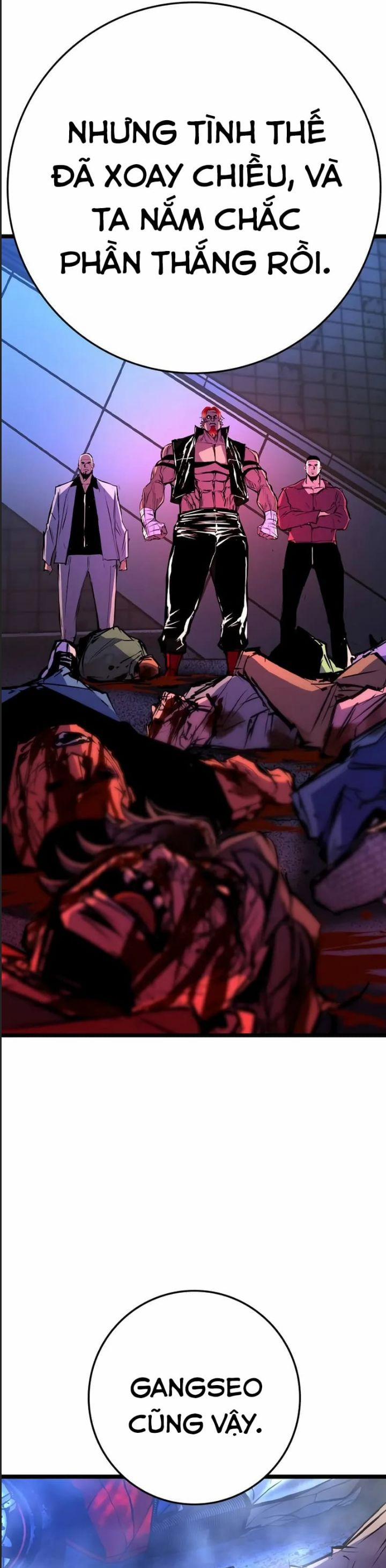 Phòng Gym Hanlim 204 trang 68