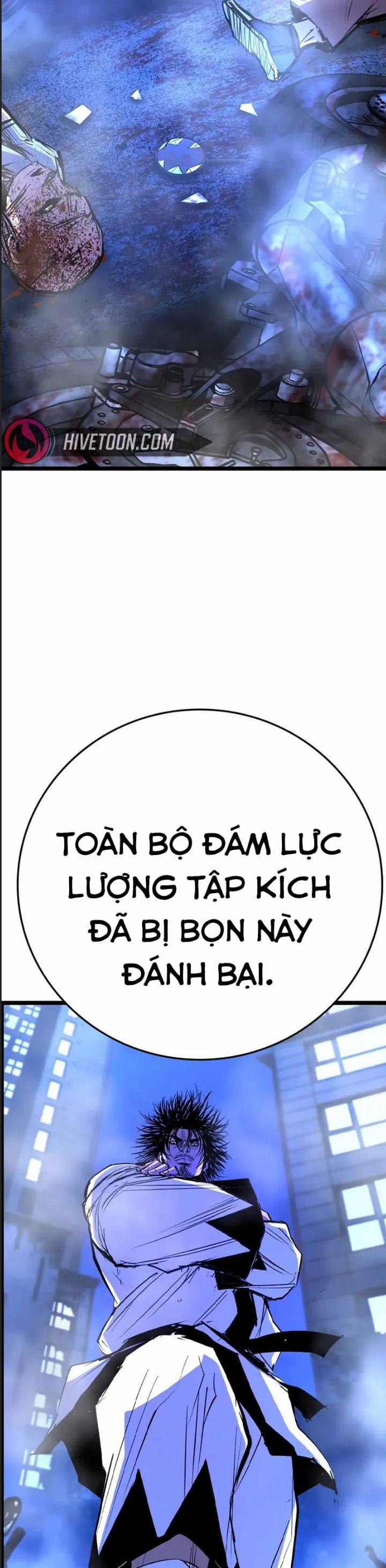 Phòng Gym Hanlim 204 trang 69