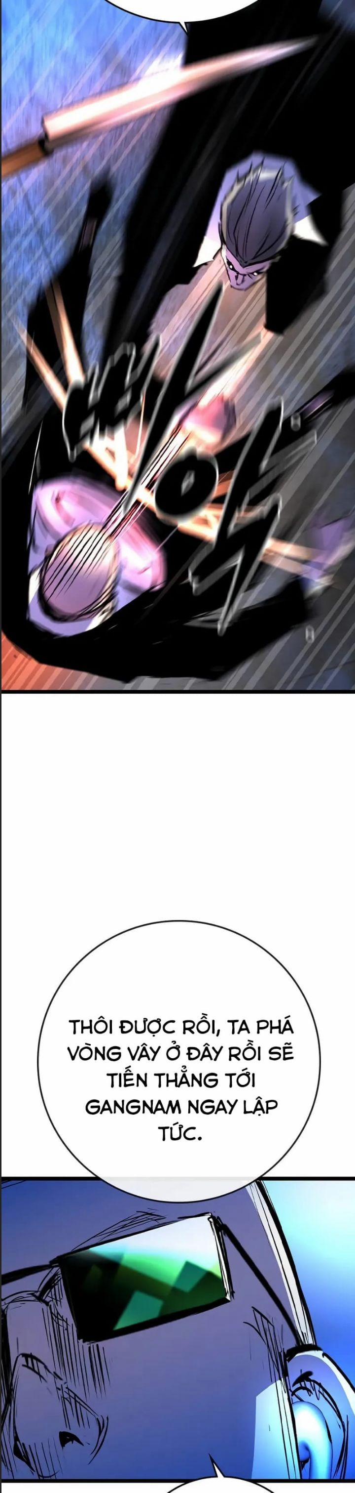 Phòng Gym Hanlim 204 trang 7