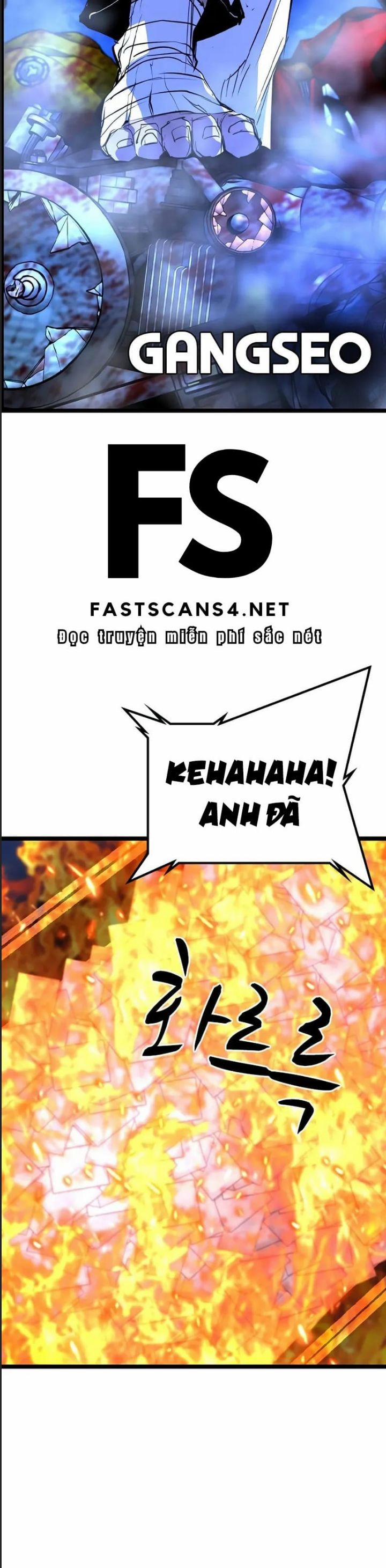 Phòng Gym Hanlim 204 trang 70