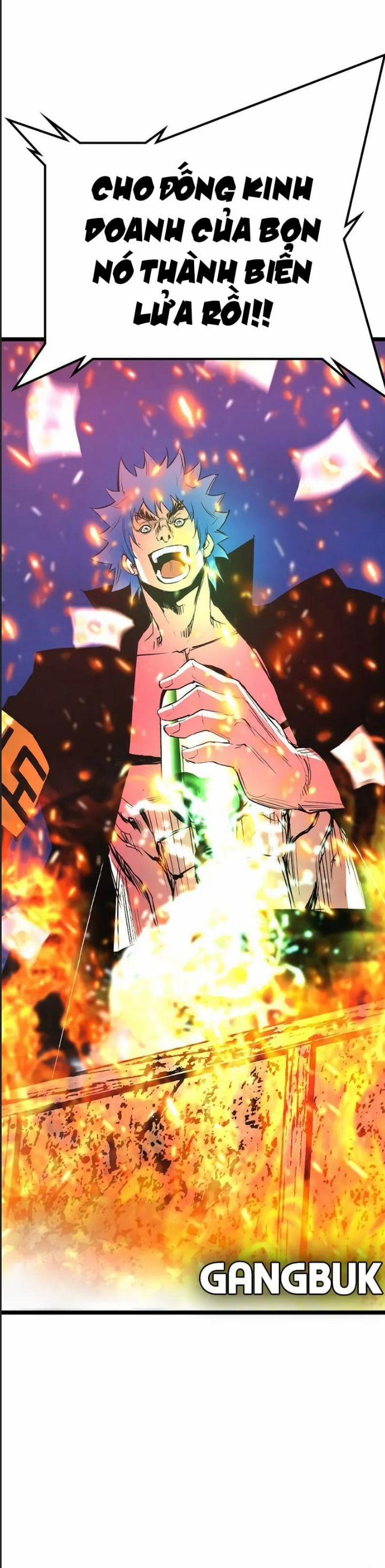 Phòng Gym Hanlim 204 trang 71