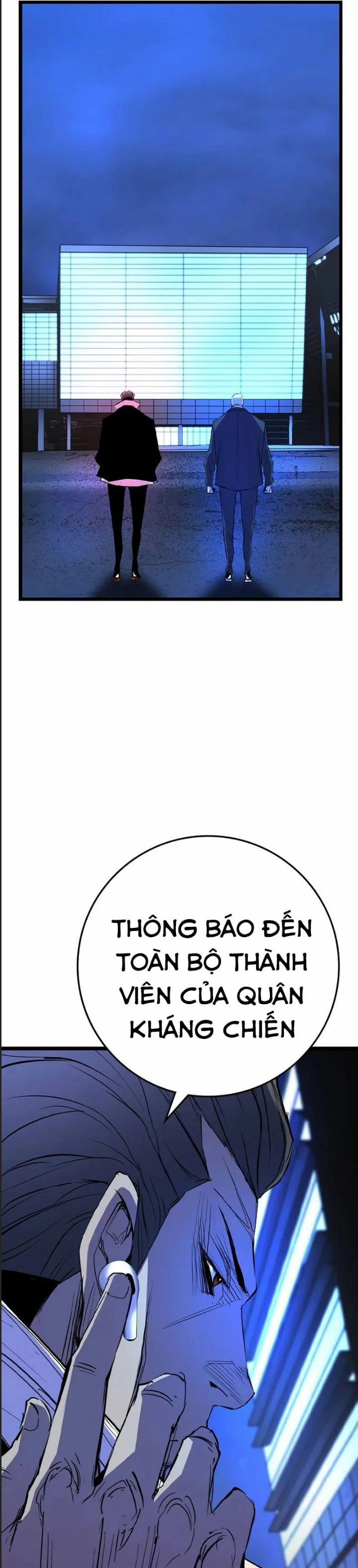 Phòng Gym Hanlim 204 trang 72