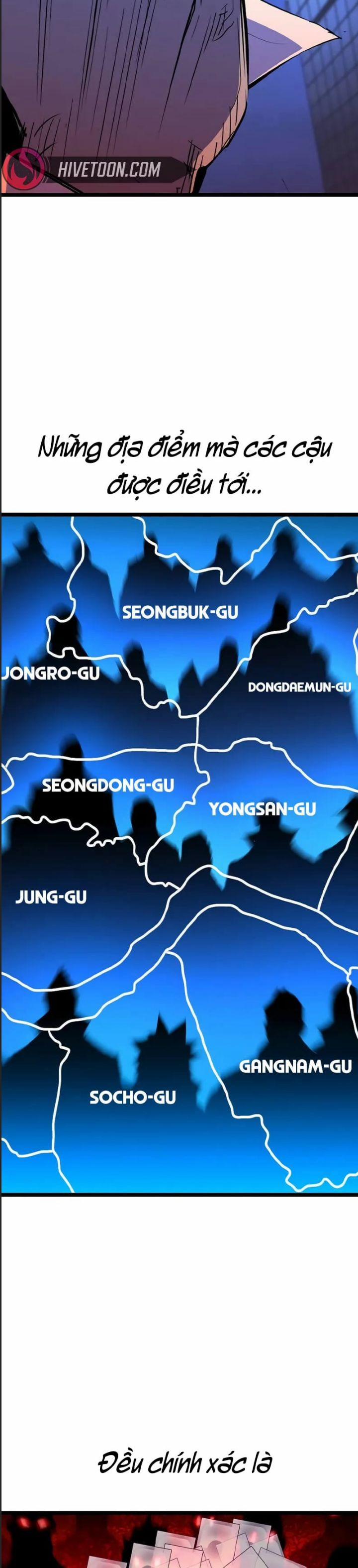 Phòng Gym Hanlim 204 trang 73