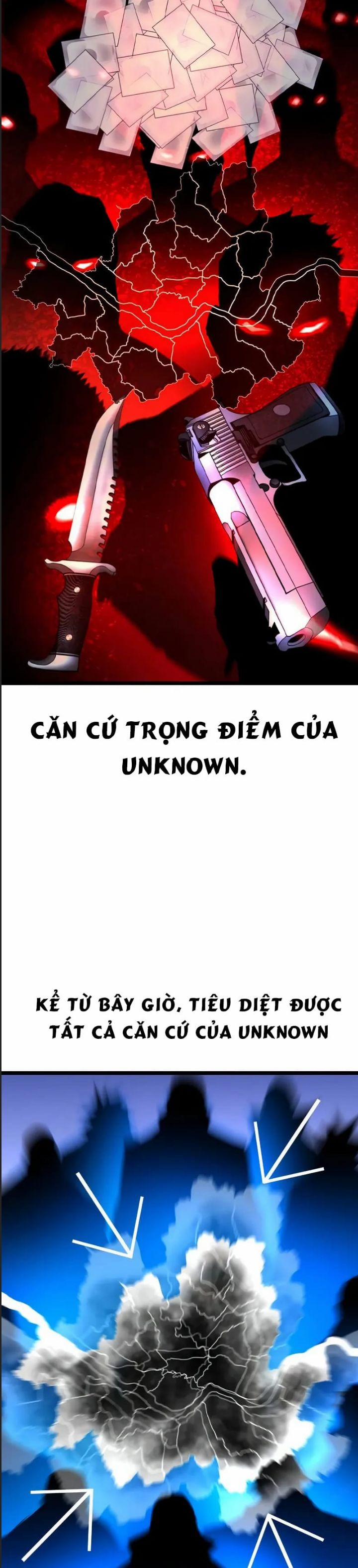 Phòng Gym Hanlim 204 trang 74