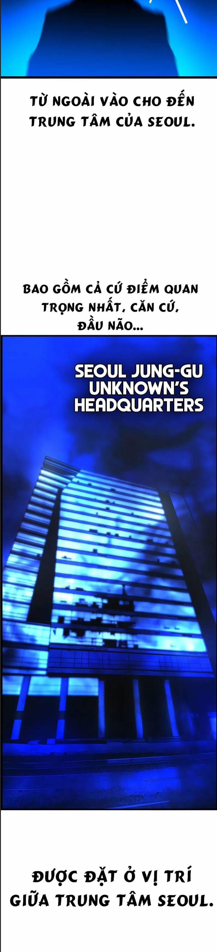 Phòng Gym Hanlim 204 trang 75