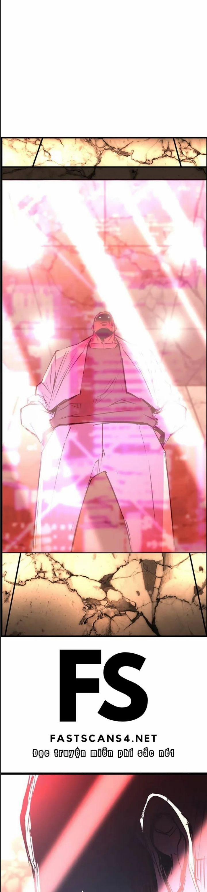 Phòng Gym Hanlim 204 trang 76