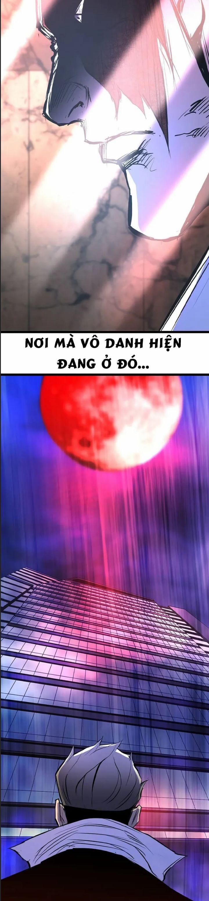 Phòng Gym Hanlim 204 trang 77