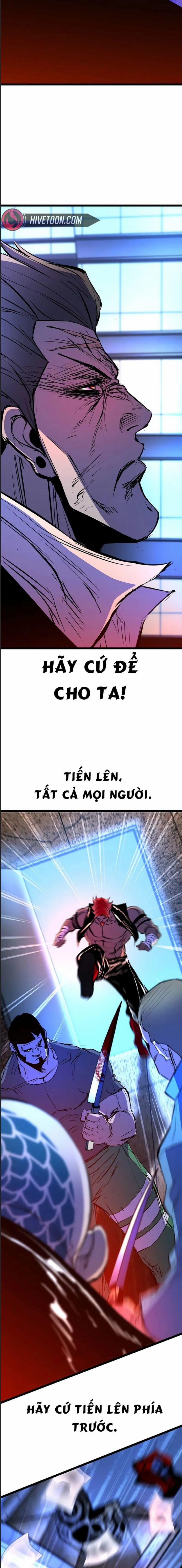 Phòng Gym Hanlim 204 trang 78