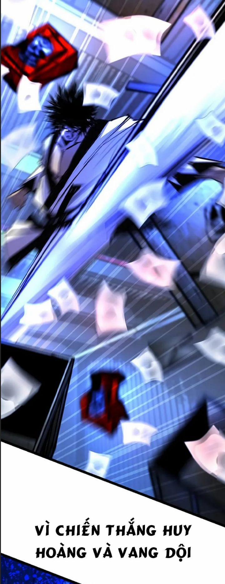 Phòng Gym Hanlim 204 trang 79