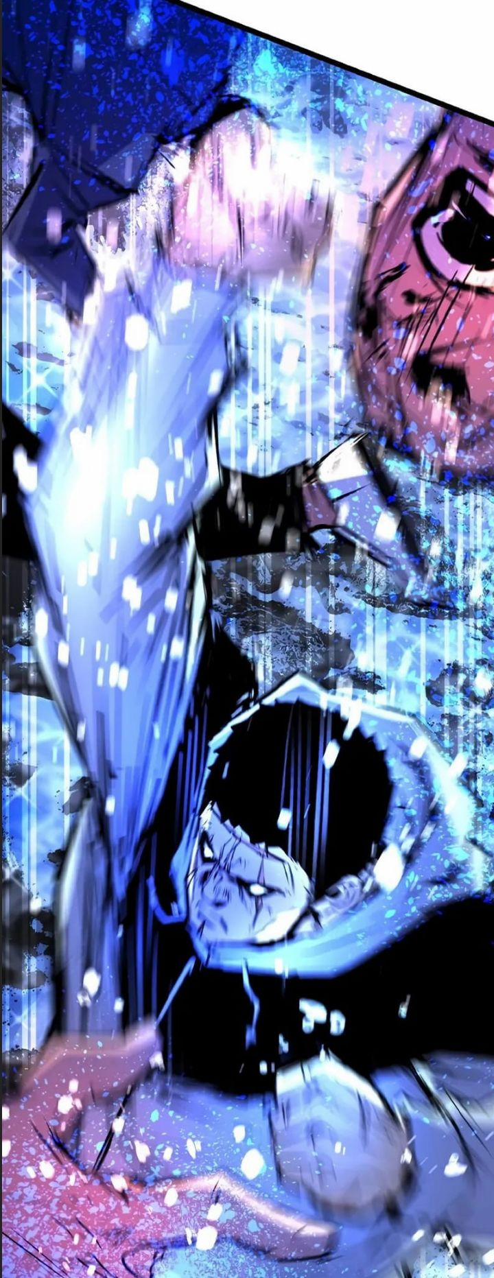 Phòng Gym Hanlim 204 trang 80