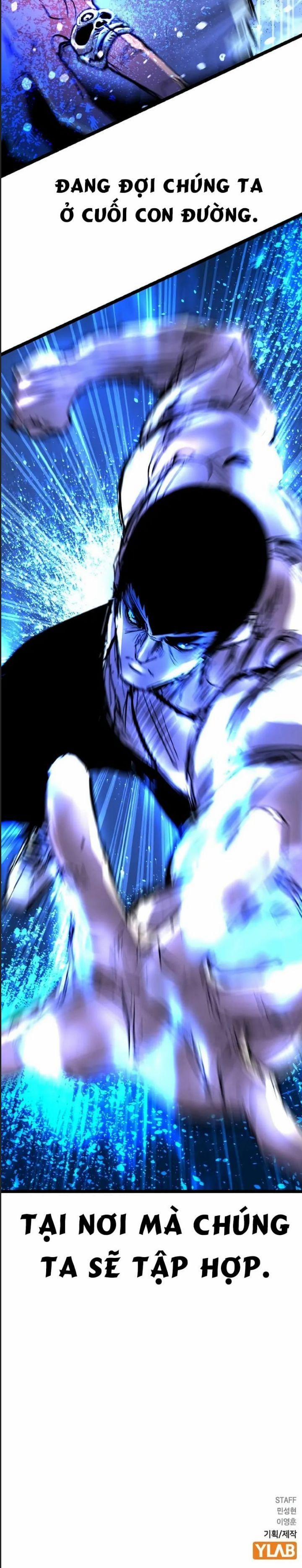 Phòng Gym Hanlim 204 trang 81