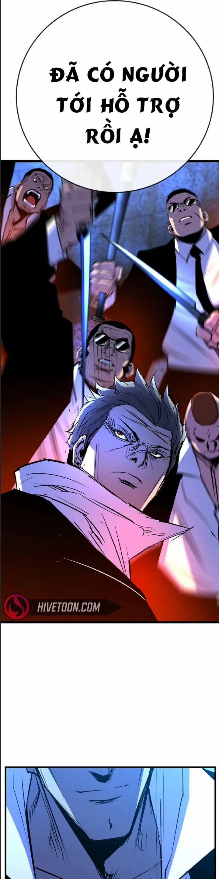 Phòng Gym Hanlim 204 trang 9