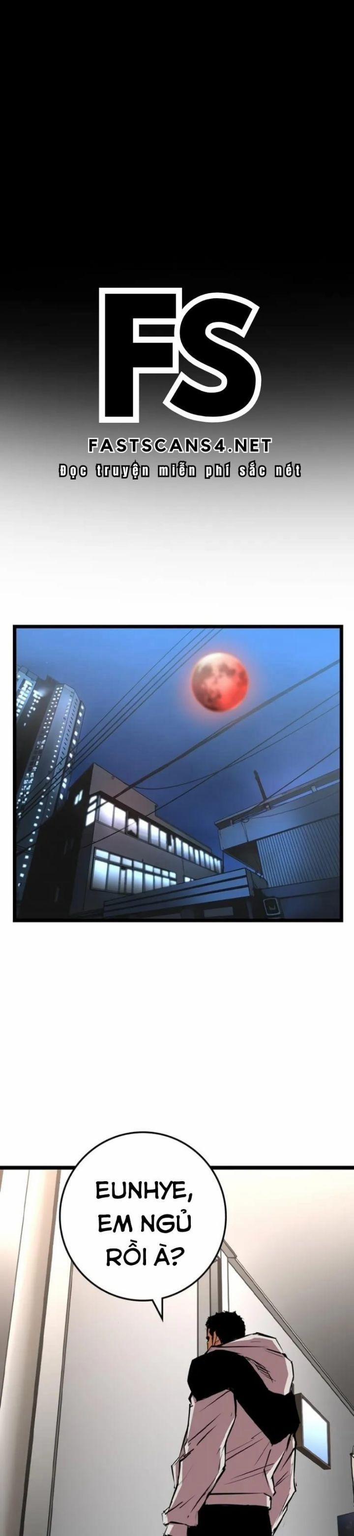 Phòng Gym Hanlim 205 trang 1