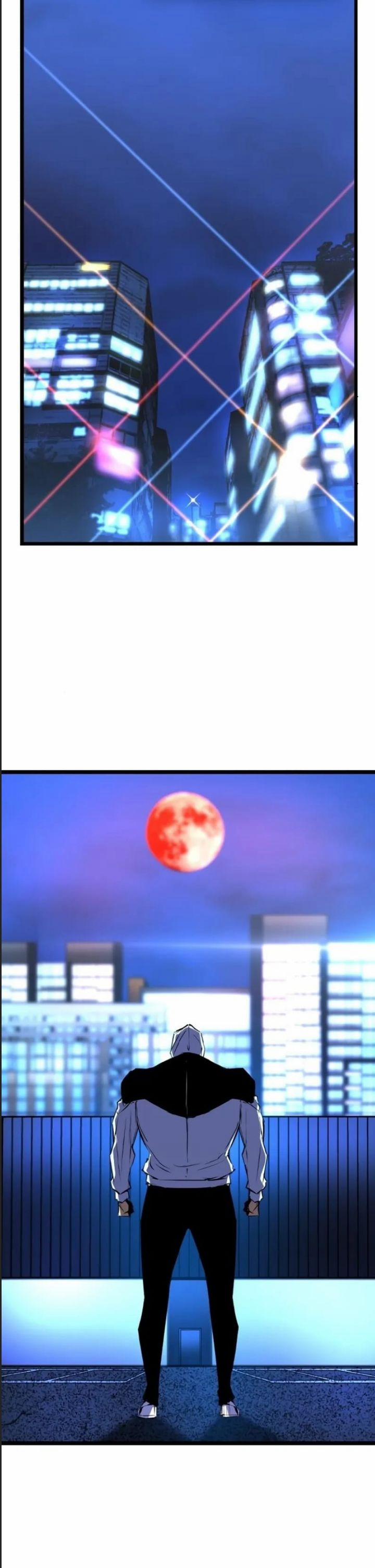 Phòng Gym Hanlim 205 trang 11