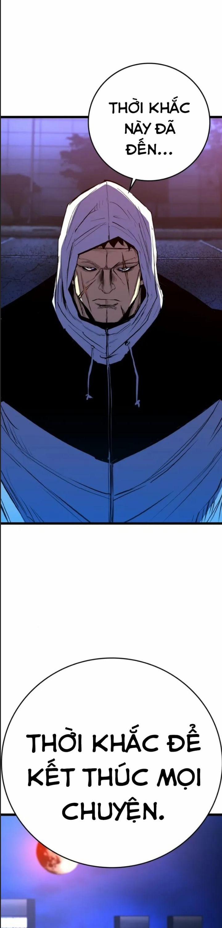 Phòng Gym Hanlim 205 trang 12