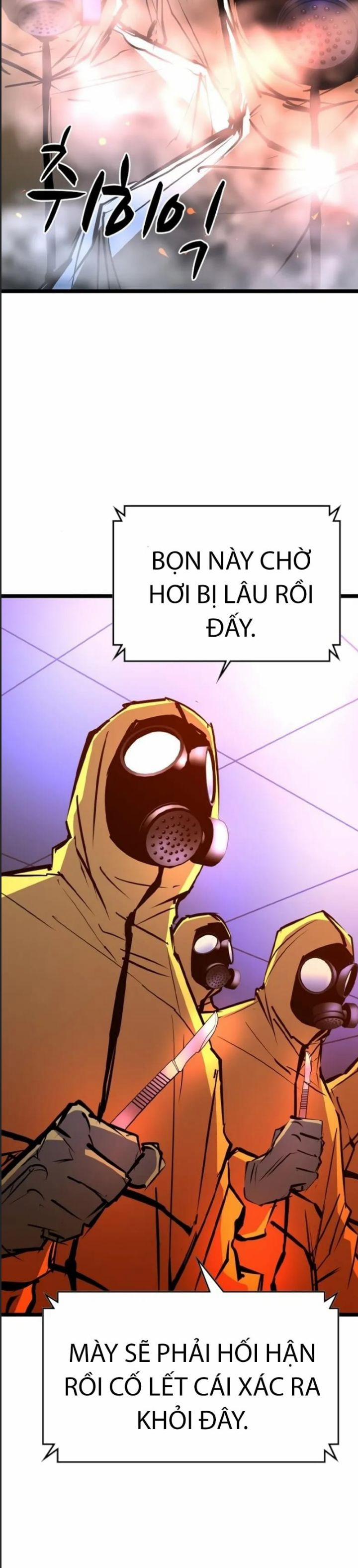 Phòng Gym Hanlim 205 trang 15