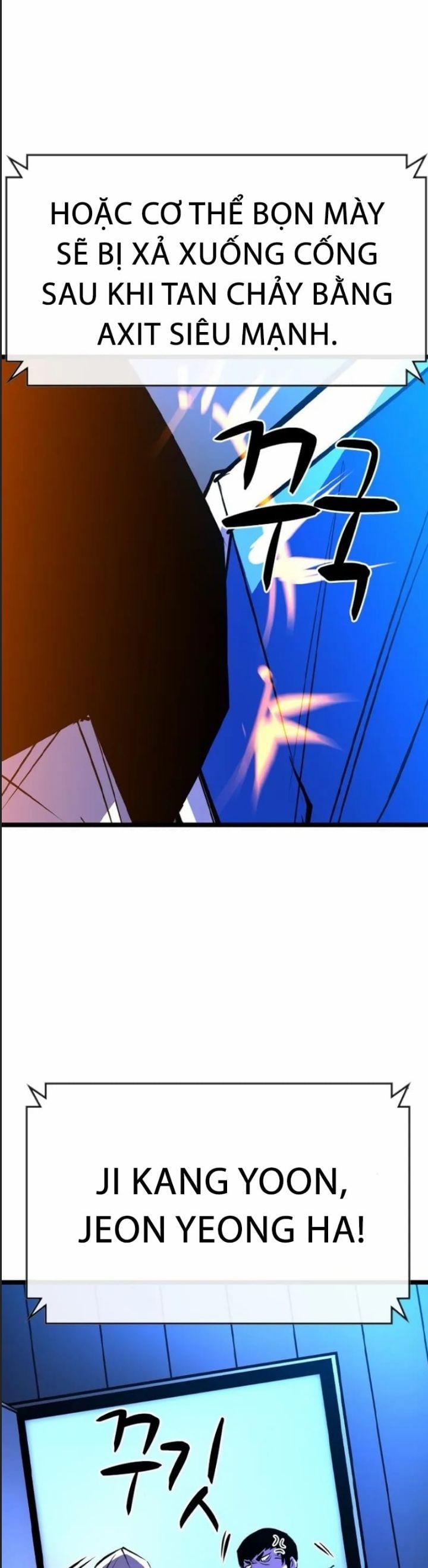 Phòng Gym Hanlim 205 trang 16