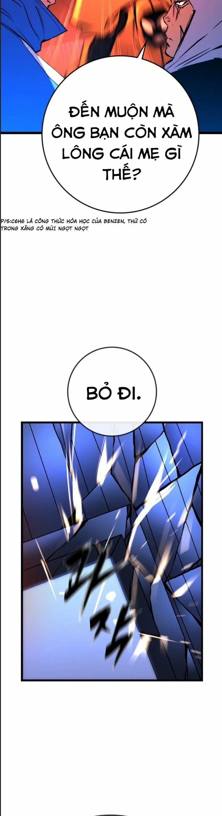 Phòng Gym Hanlim 205 trang 19