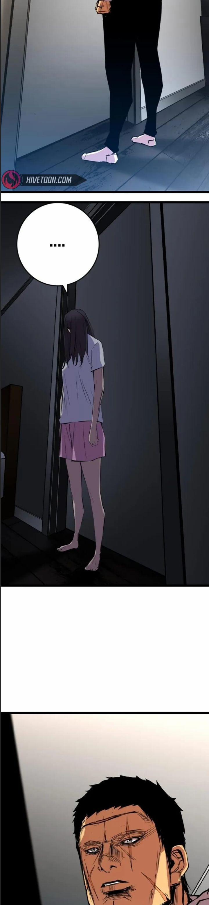 Phòng Gym Hanlim 205 trang 2