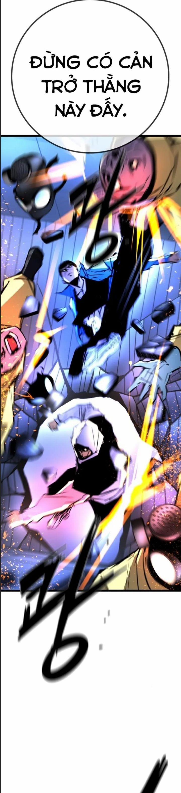 Phòng Gym Hanlim 205 trang 20