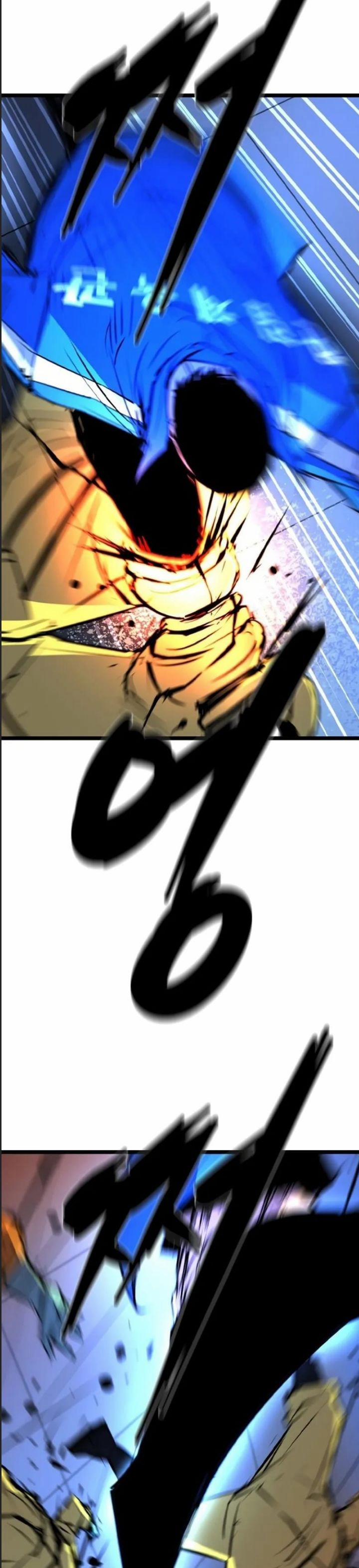 Phòng Gym Hanlim 205 trang 21